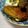 なおミール's cooksnap of when they made おつまみに薩摩揚げの大葉チーズ挟み焼き♪.