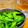 ＊あんずあん＊'s cooksnap of when they made ☆枝豆の美味しい茹で方☆味が濃い塩味☆.