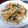 卯月のうさぎ２０１４'s cooksnap of when they made シャキシャキもやしの野菜炒め.