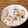 ﾁｲﾁｬﾝﾏﾏ's cooksnap of when they made 炊き込みイカ飯漁師風❀.