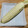 ＋SUN3's cooksnap of when they made 白いとうもろこしの塩茹で.