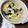 ゆかゆんまま's cooksnap of when they made おかわかめのとろシャキ中華スープ.
