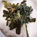 もにゃっこ's cooksnap of when they made 白だしで 簡単とろろ御飯 (*^ω^*).