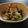 シルバニアF's cooksnap of when they made 炒めると美味◆育ちすぎた大きなきゅうり.