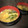 きらり流れ星's cooksnap of when they made 簡単♪ネギとワカメのお味噌汁.