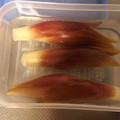 ☆ichika＊☆'s cooksnap of when they made 茗荷（みょうが）の保存方法　＾＾♪.