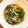 さき8888's cooksnap of when they made モロヘイヤ卵スープ.