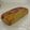 m posi's cooksnap of when they made バター不使用♪アボカドパウンドケーキ.
