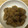 かおり♡♡♡'s cooksnap of when they made 蒟蒻の甘辛炒め煮.