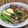 marimomori's cooksnap of when they made 夏野菜たっぷりスープカレー.