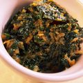 まちゃこはる。's cooksnap of when they made 大葉大量消費☆我が家の大葉みそ.