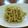 ふじさん☆'s cooksnap of when they made 【農家のレシピ】バジリコスパゲティ.