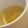 MULA's cooksnap of when they made 簡単！ふわふわ玉子スープ.