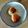 クック3RZM0G☆'s cooksnap of when they made あんかけ枝豆☆いももち.