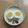 ラリー＆サラ's cooksnap of when they made 水からゆで卵.
