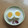 ラリー＆サラ's cooksnap of when they made 水からゆで卵.