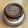 makikost's cooksnap of when they made ケーキにも♪パリパリコーティングチョコ♥.