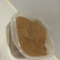 ユカtoマオマオ's cooksnap of when they made 卵なしプロテイン蒸しパン.