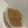 ユカtoマオマオ's cooksnap of when they made 卵なしプロテイン蒸しパン.
