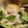 直感台所ʕ·ᴥ·ʔ's cooksnap of when they made 豚肉と小松菜のみそ汁.