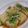きらり流れ星's cooksnap of when they made おぼろでふんわり揚出し豆腐.