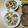 よちりん's cooksnap of when they made ベーコン&ナスの♪とろ～りチーズ丼.
