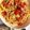ピグウ's cooksnap of when they made 簡単ランチ☆トマトとツナのパスタ.