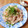 やなぎだまこ's cooksnap of when they made 焼きしゃぶ 旨っ☆.