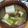 直感台所ʕ·ᴥ·ʔ's cooksnap of when they made なめこと豆富・じゃがいもの味噌汁.