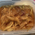 bintangさん's cooksnap of when they made みょうが大量消費！みょうが味噌♪.