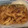 bintangさん's cooksnap of when they made みょうが大量消費！みょうが味噌♪.