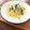 momi's cooksnap of when they made しらすたっぷり爽やか冷製パスタ.