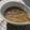 レモングラス♪'s cooksnap of when they made もやしスープ.