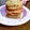 ごはん好きパンも好き's cooksnap of when they made ステラおばさん風ブラウンシュガークッキー.