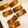 クックLT6U1E☆'s cooksnap of when they made 【簡単＆節約】ちくわと大葉のカレー天ぷら.
