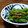 Giant corn's cooksnap of when they made ししとうの味噌炒め.