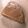春と夏のママ's cooksnap of when they made 炊飯器で☆オートミールケーキ（プレーン）.
