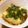 ねこねこさーん's cooksnap of when they made 絹厚揚げレンチン〜キムチー編.