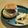 クック20UMCP☆'s cooksnap of when they made 1つじゃ足りない！本格ハンバーガー！.