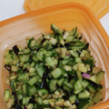わかポン☆'s cooksnap of when they made めんつゆで、山形の「だし」風。.