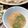 papikun's cooksnap of when they made サッパリ！クエン酸！ごまだれアレンジ.