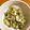 popo32's cooksnap of when they made ズッキーニと梅干しさっぱりサラダ♪.