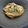 melmarilyn's cooksnap of when they made アボカドとツナのタルタル風パスタ.