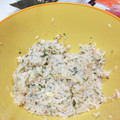 〜みみ〜's cooksnap of when they made 茗荷のすし飯～そのままで美味しい(´Ｕ｀.