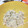 〜みみ〜's cooksnap of when they made 茗荷のすし飯～そのままで美味しい(´Ｕ｀.