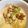 ･･･まめこ･･･'s cooksnap of when they made つぶ貝のガーリック炒め.