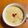 popo32's cooksnap of when they made 薬膳★白まいたけと、野菜のポタージュ.