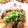 クッキン坊主's cooksnap of when they made 簡単!焼肉のタレで牛バラ丼.