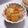 ３５９'s cooksnap of when they made 黒蜜きな粉寒天.