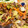 Rosmarin32's cooksnap of when they made キャベツと豚こまの中華風甘辛炒め.